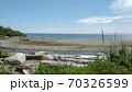 バンクーバーの景色 70326599