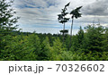 バンクーバーの景色 70326602