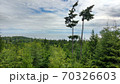 バンクーバーの景色 70326603