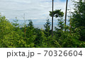 バンクーバーの景色 70326604