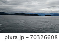 バンクーバーの景色 70326608