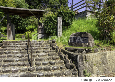 明日香民俗資料館　奈良県明日香村 70328822