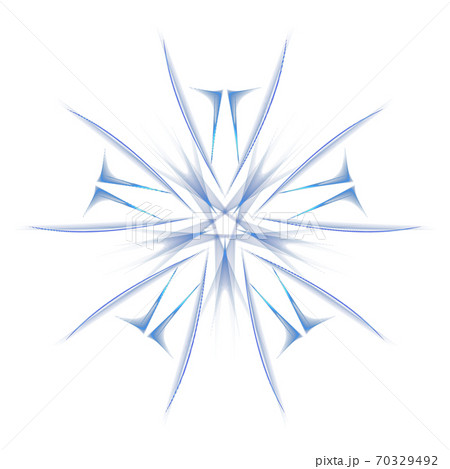 美しい五角形(背景透過PNG) 20201010_010 美しい五角形(背景透過PNG) 20201010_010 70329492