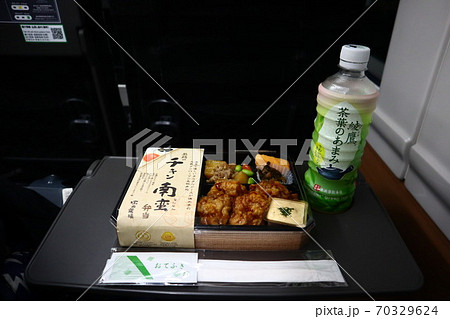 【駅弁】東京駅購入 70329624