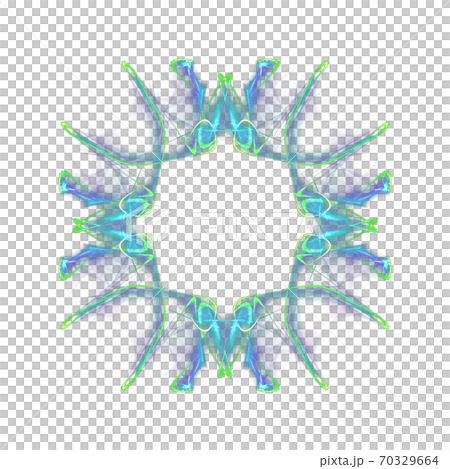 Beautiful rectangle (transparent PNG background) 20201004_804-001 Beautiful rectangle (transparent PNG background) 20201004_804-001 70329664