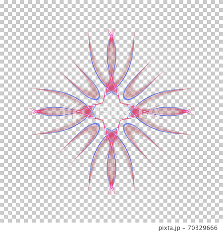 Beautiful rectangle (transparent PNG background) 20201004_804-003 Beautiful rectangle (transparent PNG background) 20201004_804-003 70329666