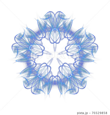 美しい五角形(背景透過PNG) 20201011_105-006 美しい五角形(背景透過PNG) 20201011_105-006 70329858