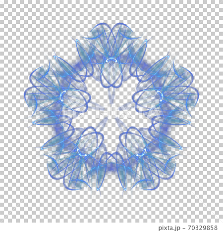 美しい五角形(背景透過PNG) 20201011_105-006 美しい五角形(背景透過PNG) 20201011_105-006 70329858