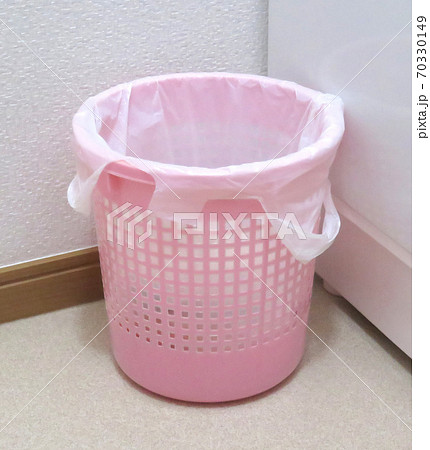 ゴミかご 70330149