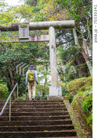 打吹公園 「遥かな町へ」を尋ねて 70330341