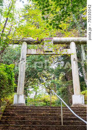 打吹公園 「遥かな町へ」を尋ねて 70330342