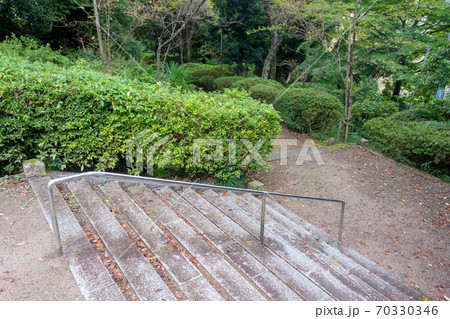 打吹公園 「遥かな町へ」を尋ねて 70330346