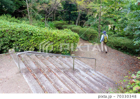 打吹公園 「遥かな町へ」を尋ねて 70330348