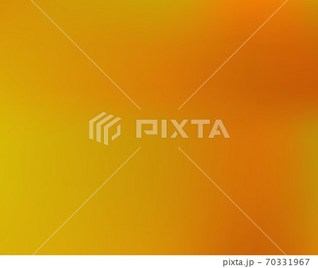 Abstract soft color background. 70331967