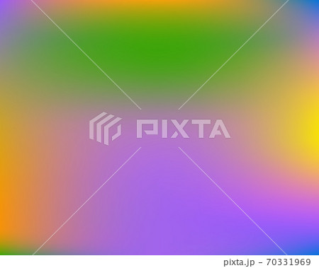 Modern blurry smooth background. 70331969