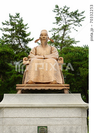 程前 奉化 李成桂 70332253
