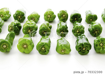 わけありピーマン 70332300