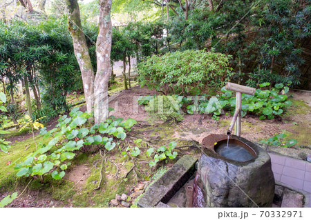 打吹公園 「遥かな町へ」を尋ねて 70332971