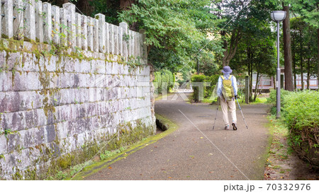打吹公園 「遥かな町へ」を尋ねて 70332976