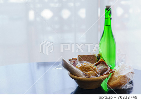 お取り寄せのフレンチ食材をオンラインで買って外食産業を応援【ウィズコロナのニューノーマル】 お取り寄せのフレンチ食材をオンラインで買って外食産業を応援【ウィズコロナのニューノーマル】 70333749