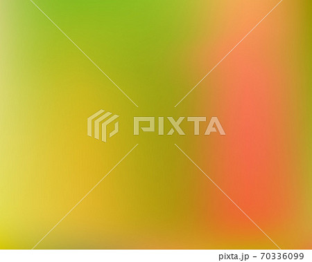 New abstract colourful background New abstract colourful background 70336099