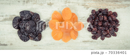 Ingredients containing natural minerals, vitamins and dietary fiber 70336401