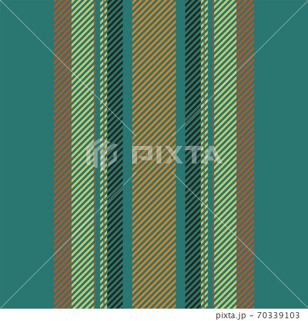 Stripes pattern vector. Striped background. Stripe seamless texture fabric. Stripes pattern vector. Striped background. Stripe seamless texture fabric. 70339103
