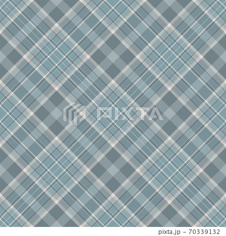 Tartan scotland seamless plaid pattern vector. Retro background fabric. Vintage check color square geometric texture. Tartan scotland seamless plaid pattern vector. Retro background fabric. Vintage check color square geometric texture. 70339132