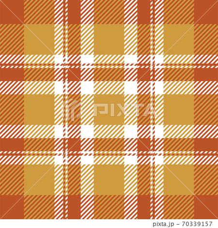 abstract_geometric 70339157