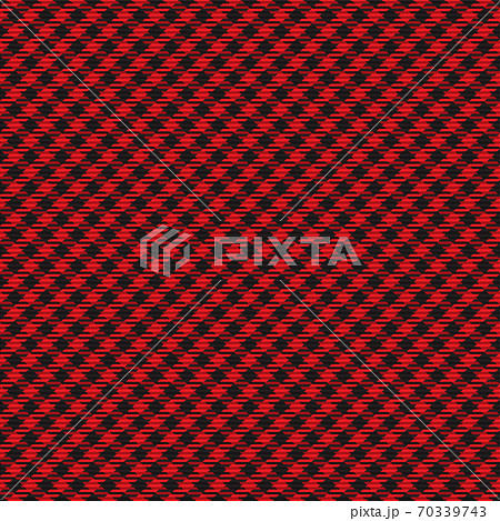 Tartan plaid pattern in red. Print fabric texture seamless. Check