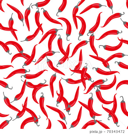 Seamless pattern with wrapping elements. 70343472