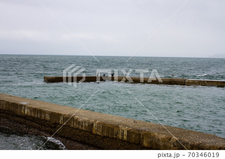 竹岡港 70346019
