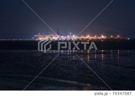 海 松島 延寿 70347087