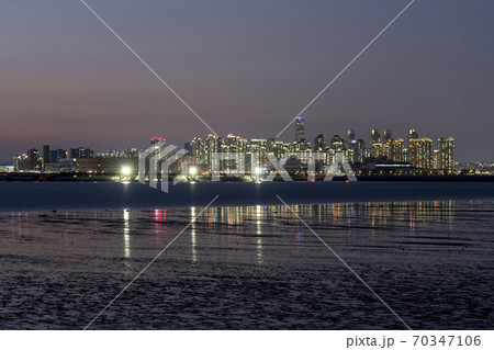 海 松島 延寿 70347106