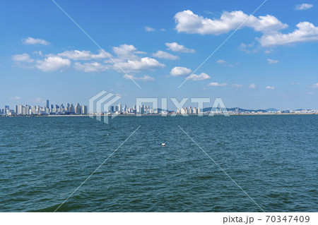 風景 空 海 70347409