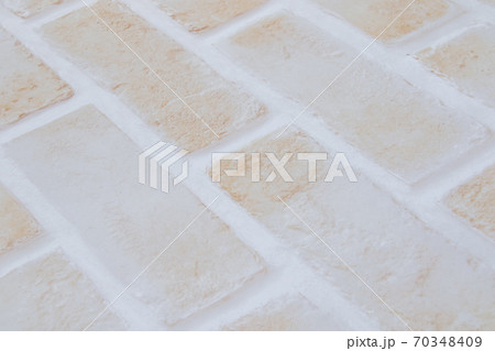 壁紙、テクスチャ、素材、柄、DIY 70348409