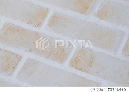 壁紙、テクスチャ、素材、柄、DIY 70348410