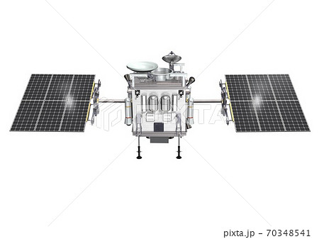 惑星 小惑星 衛星 探査機 惑星 小惑星 衛星 探査機 70348541