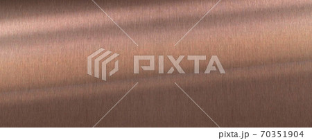 metal abstract texture background  70351904