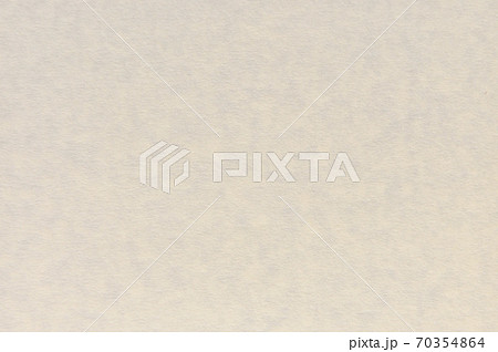 【和紙】ユネスコ無形遺産 70354864