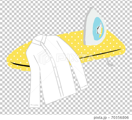 燙衣板 燙衣板 70356806