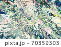 Spotted abstract pattern wallpaper. 70359303