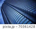 六本木ヒルズ 70361428