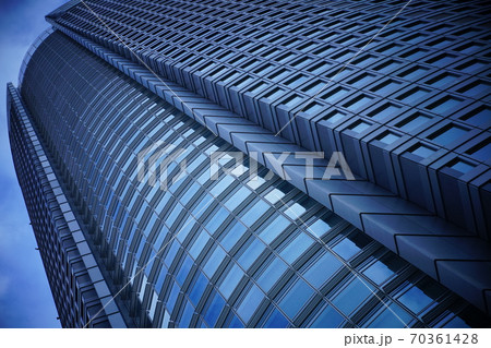 六本木ヒルズ 70361428