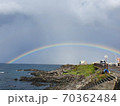 虹 海 済州島 70362484