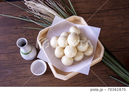 十五夜 十五夜 70362870