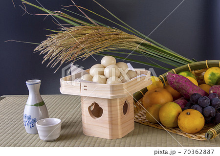 十五夜 十五夜 70362887