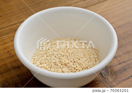 顆粒鶏ガラスープ 顆粒鶏ガラスープ 70363201