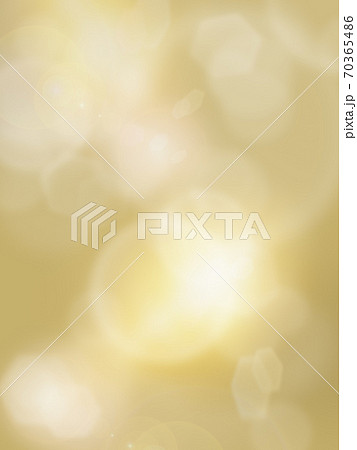キラキラ輝く金色の抽象的な背景 - 複数のバリエーションがあります 70365486