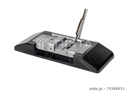 Manual device for cutting and gluing the film Manual device for cutting and gluing the film 70366651